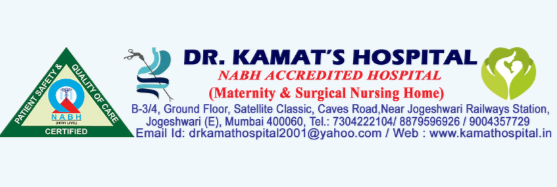 Image of Card 1